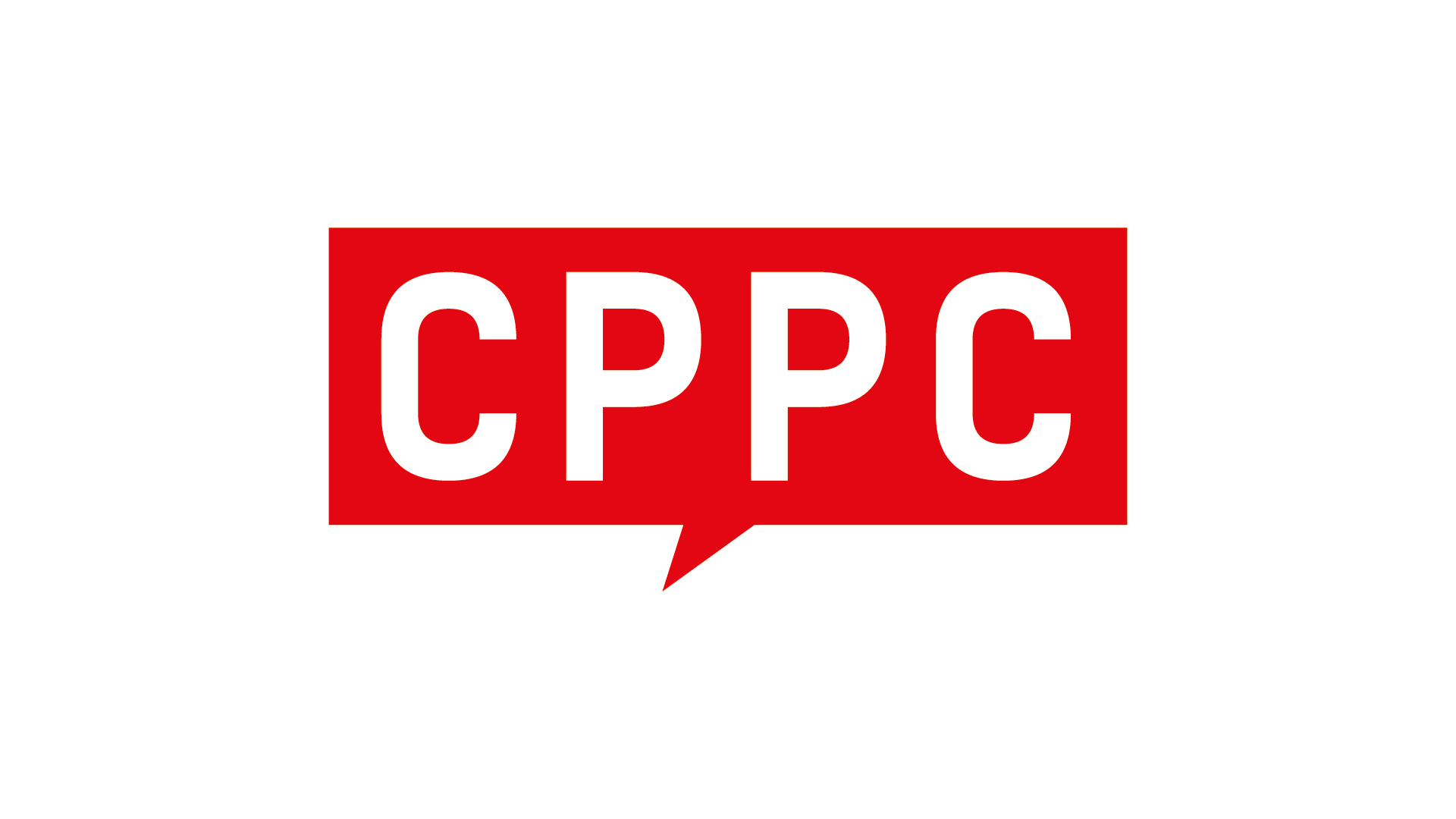 Contact CPPC